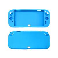 Buy cheap Durable Silicone Material Protective Case for Nintendo Switch 2 with Anti-Slip product