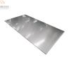 Buy cheap Architectural Color Coated Steel Plate With Titanium Tin Fire Resistance from wholesalers