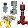 Buy cheap Masoneilan 49000 Control Valve 37/38 Actuator SVI1000/SVI II/SVI III Positioner ACSO Solenoid Valve SMC Pressure Reducing Valve from wholesalers