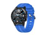 GPS Footprint Tracking Intelligent Heart Rate Bracelet 1.3 Inches