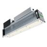 Buy cheap SL01 LED toplighting High Output LED horticultural Lighting for Greenhouse Medicinal from wholesalers