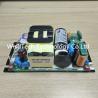 Buy cheap CFM260S120B Cincon Switching Power Supplies 260W 85-264Vin 12Vout15.84 Base from wholesalers