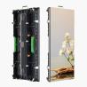 Buy cheap Outdoor P2.97 Rental Backdrop Led Screen Led Display Panel Board IP65 from wholesalers