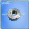 Buy cheap IEC60061-3 7006-27B-1 E27 Go Gauge for E27 Caps on Finished Lamps from wholesalers