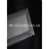Buy cheap 1-12 Mm Fin Height Radiator Fin Machine For Cuatomized Fin Length from wholesalers