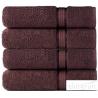 Buy cheap 100% Pure Ringspun Cotton Luxurious Ultra Soft Oversized Extra Large Bath Towels from wholesalers