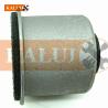 Buy cheap Kaluj 52365-S5A-801 52365-S5A-802 HAB-149 Rear Suspension Bushing Hon-da from wholesalers