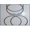 Buy cheap 708-2L-45240 7082L45240 Main Pump Seal Ring For Excavator KOMATSU from wholesalers