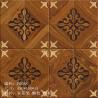 Buy cheap competitive prices Parquetry Tiles panels in Engineered wood flooring, custom designs from wholesalers