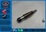 Common Rail Injector 4327147 5579417 4307217 4384413 4384363 5579421 5579415