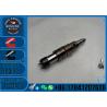 Buy cheap Common Rail Injector 4327147 5579417 4307217 4384413 4384363 5579421 5579415 5579419 4397488 For Cum mins Sca nia Engine from wholesalers