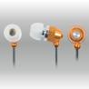Buy cheap Earphone,headphone,Mobile Headphone from wholesalers