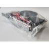 Buy cheap Galvanized Sheet Metal Air Conditioning Dust Collection Blast Gate 80mm-300mm from wholesalers