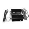 Buy cheap YTWL_CA100F ES6413/2019 Standard Speed Governor For Limiting Car Truck Speed from wholesalers