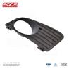 Buy cheap 2E0807675 2E0807676 Front Bumper Fog Light Cover Grille For Volkswagen VW Crafter 2006-2017 from wholesalers