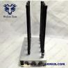 Buy cheap 10 Bands 5G 20W Cell Phone Signal Jammer 36W GSM 3G WIFI 5.8G from wholesalers