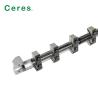 Buy cheap Heidelberg Kord 64 Printing Machine Spare Parts Offset Gripper Bar from wholesalers
