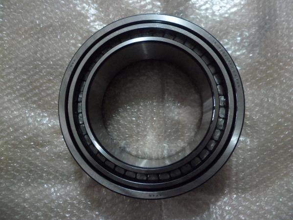 Buy cheap Motor Spindle Single Row Cylindrical Roller Bearing N 2228E 140mm Bore from wholesalers