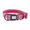 Buy cheap Anti Odor Custom Waterproof Dog Collars , Durable PVC Dog Collar Pet Accessories from wholesalers