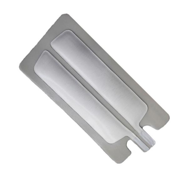Buy cheap CE Grounding Pads Medical Disposable For Diathermy Operation from wholesalers