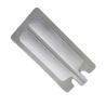 Buy cheap CE Grounding Pads Medical Disposable For Diathermy Operation from wholesalers