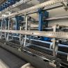 Buy cheap Computerized Quilting Textile Quilting Machine Factory Direct For Sale from wholesalers