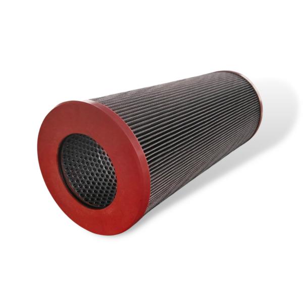 Buy cheap 01NR 1000.6 Vg.10.B.P Industrial Hydraulic Oil Filter Element FILTERK Replacement Internormen from wholesalers