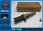 3512 E3512 Fuel Injector Assembly 4P9075 4P9076 7E6408 4P9077 9Y3773 7C4148