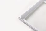 High Strength Frigidaire Upper Crisper Pan Cover