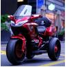Buy cheap Ride On Toy Style Children's Electric Motorcycle Car and Affordable from Direct from wholesalers
