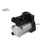 Buy cheap Range Rover L322 Land Rover Air Suspension Car Suspension Air Spring Compressor LR041777 from wholesalers