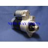 Buy cheap nissan sunny starter motor 23300-h5002 s114-160 from wholesalers