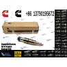 Buy cheap 2036181 [ ZQYM Diesel XPI diesel Fuel Injectors and Spare Parts for Sca-nia Truck Injector 2036181 574425 from wholesalers