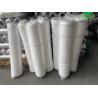 Buy cheap 3-In-1 Waterproof Laminate Underlay 100SQFT Vapor Barrier Flooring Underlayment 20KG/M3 from wholesalers