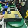 Buy cheap 3200W Solar Hybrid Inverter Dc 24V To Ac 230V Good Price 1500Watt Solar Power Inverter Generator Lithium Battery Inverter from wholesalers