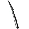 Buy cheap Car Windshield Wiper Blade Replacement 76620 TR0 A01 Honda CIVIC FB2 2012-2013 from wholesalers