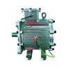 Buy cheap AC 3-Phase High Speed Synchronous Brushless Permanent Magnet Electric Industrial Motor from wholesalers