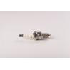 Buy cheap F7TC High Performance Motorcycle Parts Spark Plug For Honda Kawasaki Yamaha from wholesalers