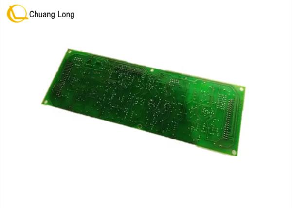 Buy cheap ATM Spare Parts NCR Double Pick I/F Interface Board 445-0616023 4450616023 from wholesalers