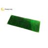 Buy cheap ATM Spare Parts NCR Double Pick I/F Interface Board 445-0616023 4450616023 from wholesalers