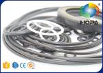 VOE14604627 14604627 Hydraulic Main Pump Seal Kit For Volvo EC250D EC240C