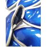 Buy cheap iron head covers , Golf headcover , golf head cover , iron cover, golf club cover with iron from wholesalers