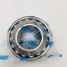 Buy cheap KOYO Spherical Roller Bearing 22208RHRW33 from wholesalers