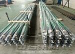 Buy cheap Stable Performance Long Plunger Oilfield Sucker Rod Pump For Petroleum from wholesalers