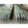 Buy cheap Stable Performance Long Plunger Oilfield Sucker Rod Pump For Petroleum Production from wholesalers