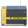 Buy cheap 450mpa High Pressure Intensifier Pump Supercharger Water Cutter Pump 37KW from wholesalers
