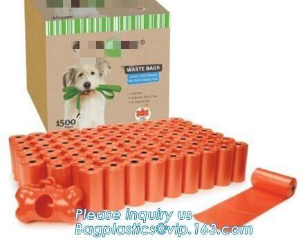 VALUE PACK, Christmas Holiday Products CAT HARNESS DOG BOOTS & SOCKS DOG CLOTHES