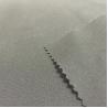 Buy cheap Gray Color Lightweight Jersey Knit Fabric Knitting Style For Coats / Dress from wholesalers