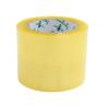 Buy cheap Strong Adhesion Crystal Clear Packing Tape 2.6 Mil from wholesalers