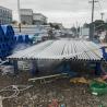 Buy cheap ASTM A312 / A213 / A270 Stainless Steel Pipe Seamless / Welded Grade 310S 321 347 317L from wholesalers